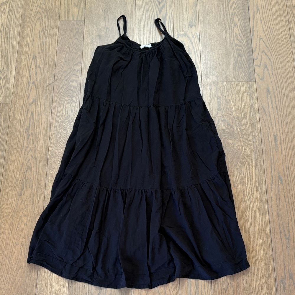 MIKOH DRESS